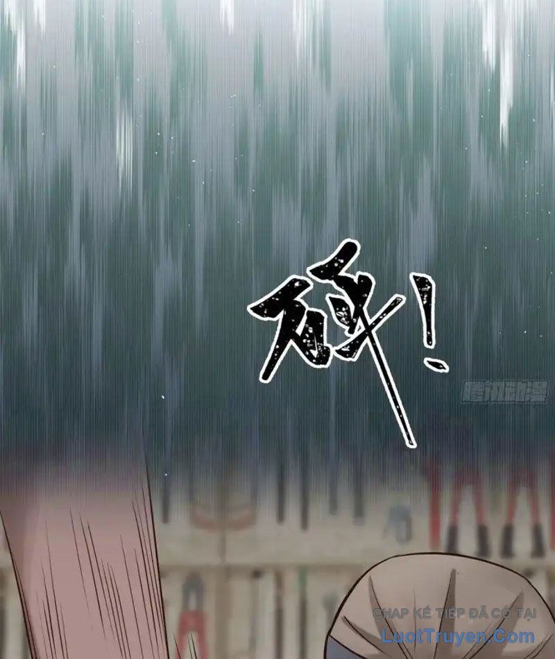 Tiến Hóa Ban Đầu Chapter 31 - 42