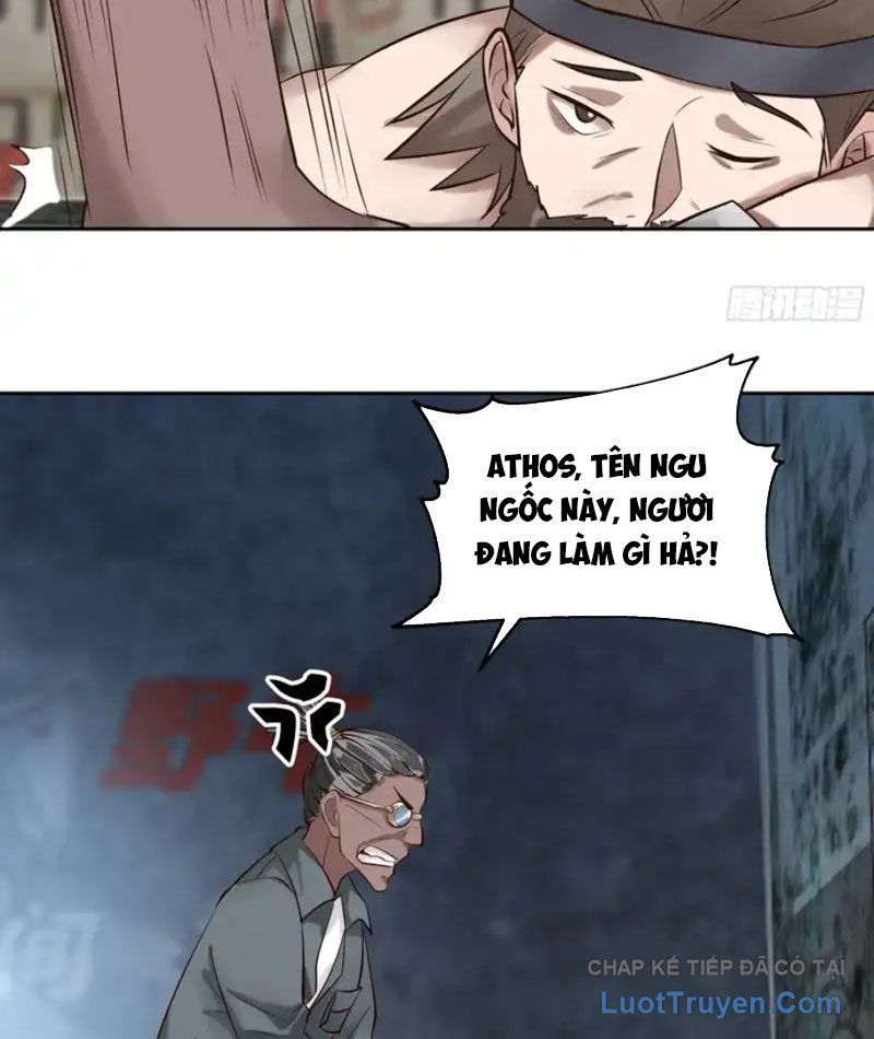 Tiến Hóa Ban Đầu Chapter 31 - 43