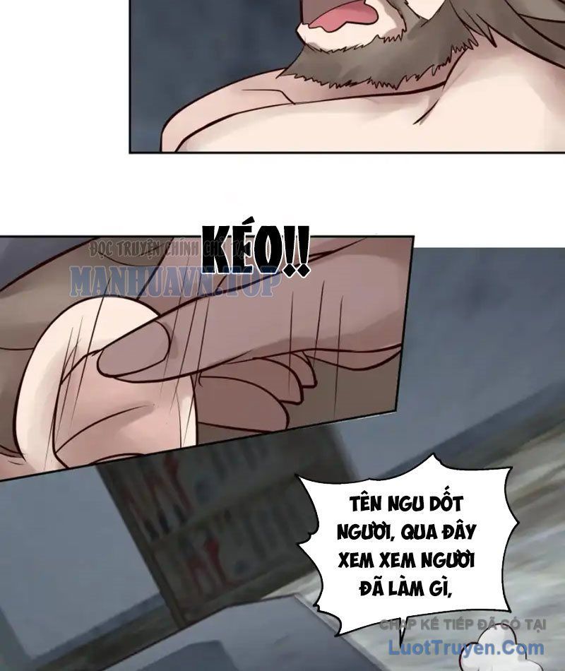 Tiến Hóa Ban Đầu Chapter 31 - 45