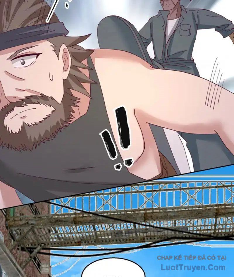 Tiến Hóa Ban Đầu Chapter 31 - 52