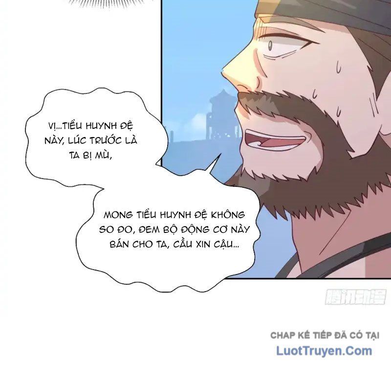 Tiến Hóa Ban Đầu Chapter 31 - 55