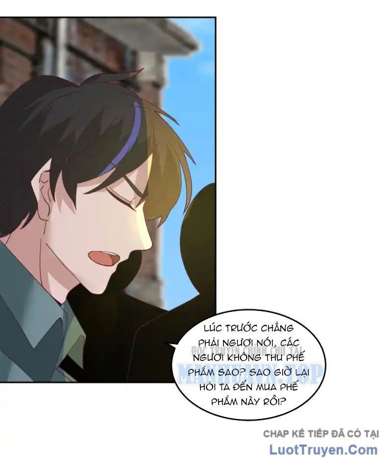 Tiến Hóa Ban Đầu Chapter 31 - 56