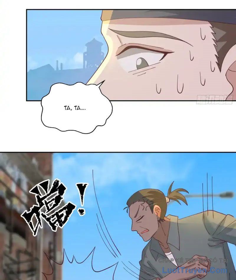 Tiến Hóa Ban Đầu Chapter 31 - 57