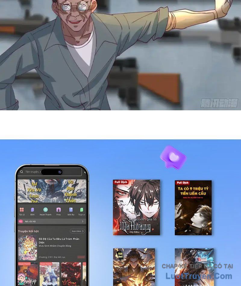 Tiến Hóa Ban Đầu Chapter 31 - 63