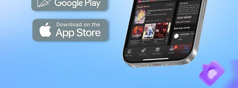 Tiến Hóa Ban Đầu Chapter 31 - 65