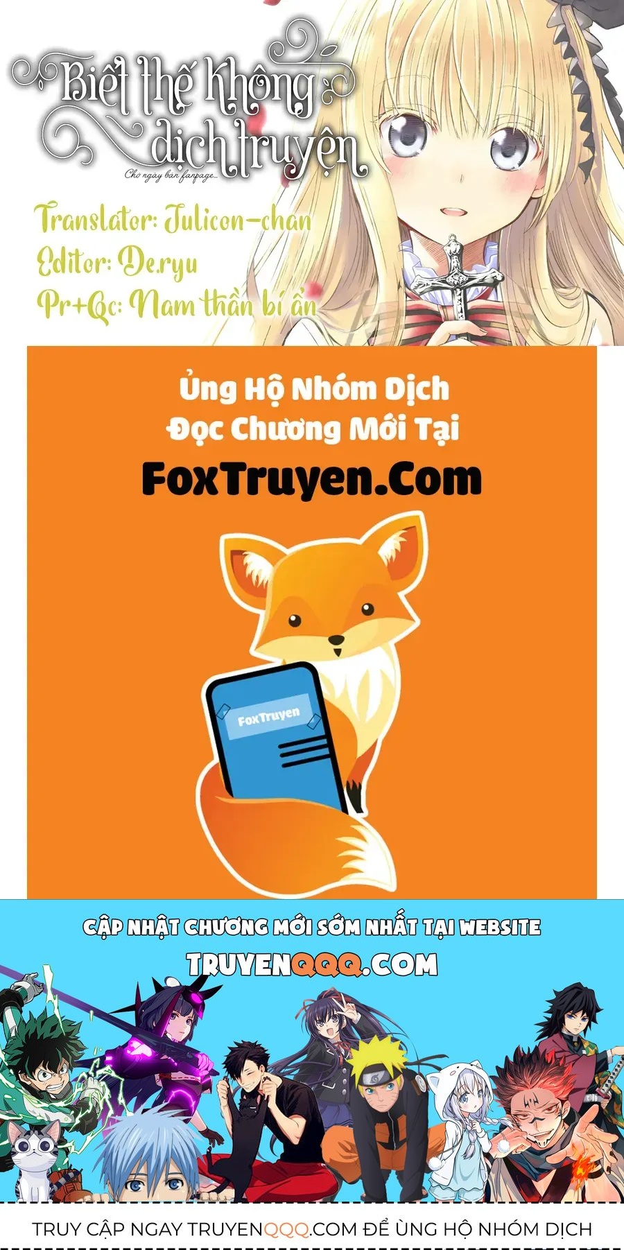 Saneka No Yomeiri Chapter 16 - 17