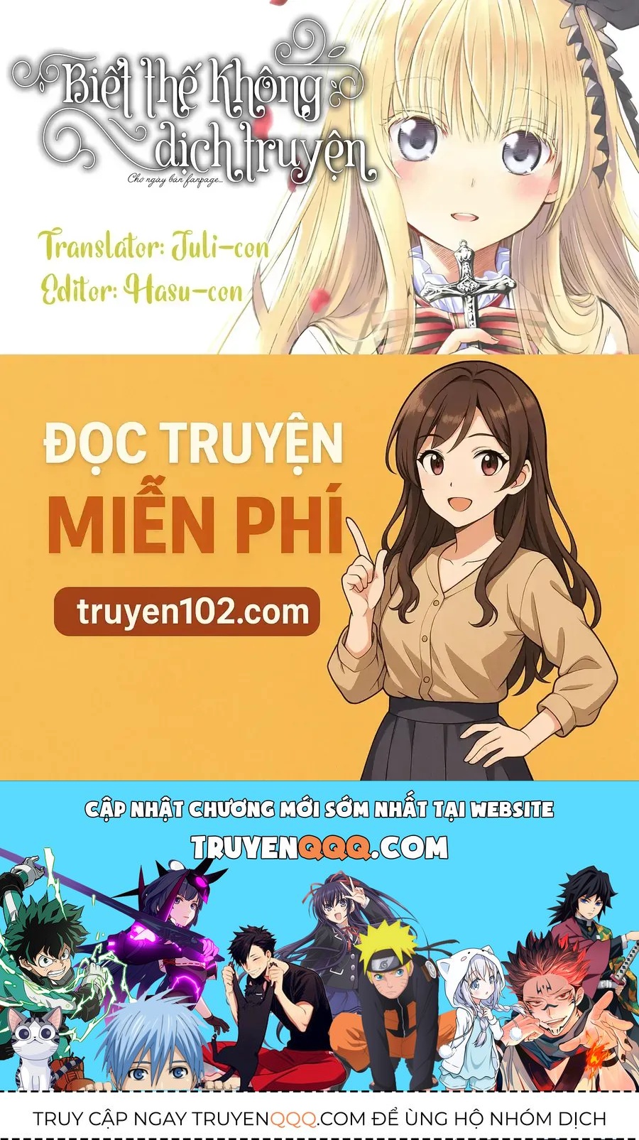 Saneka No Yomeiri Chapter 18 - 16