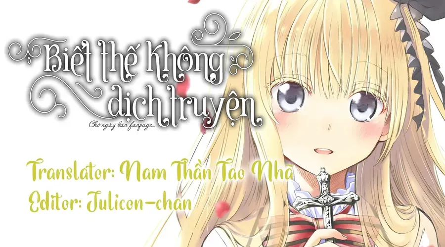 Saneka No Yomeiri Chapter 25 - 27