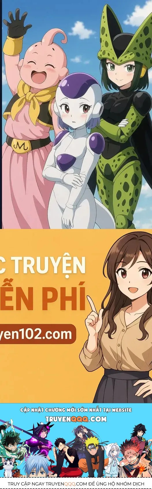 Saneka No Yomeiri Chapter 25 - 28