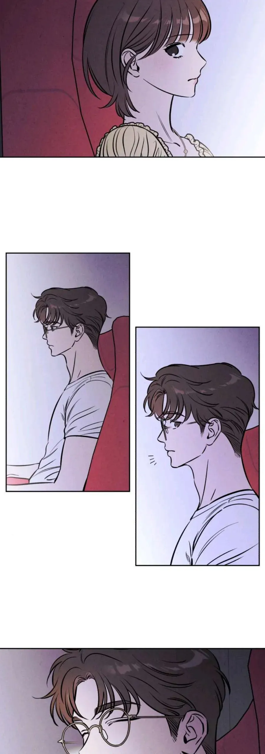 Muốn Mượn Chút Lửa Không? Chapter 67 - 23