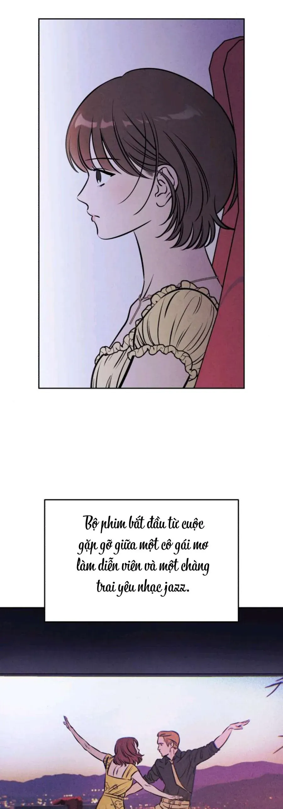 Muốn Mượn Chút Lửa Không? Chapter 67 - 29