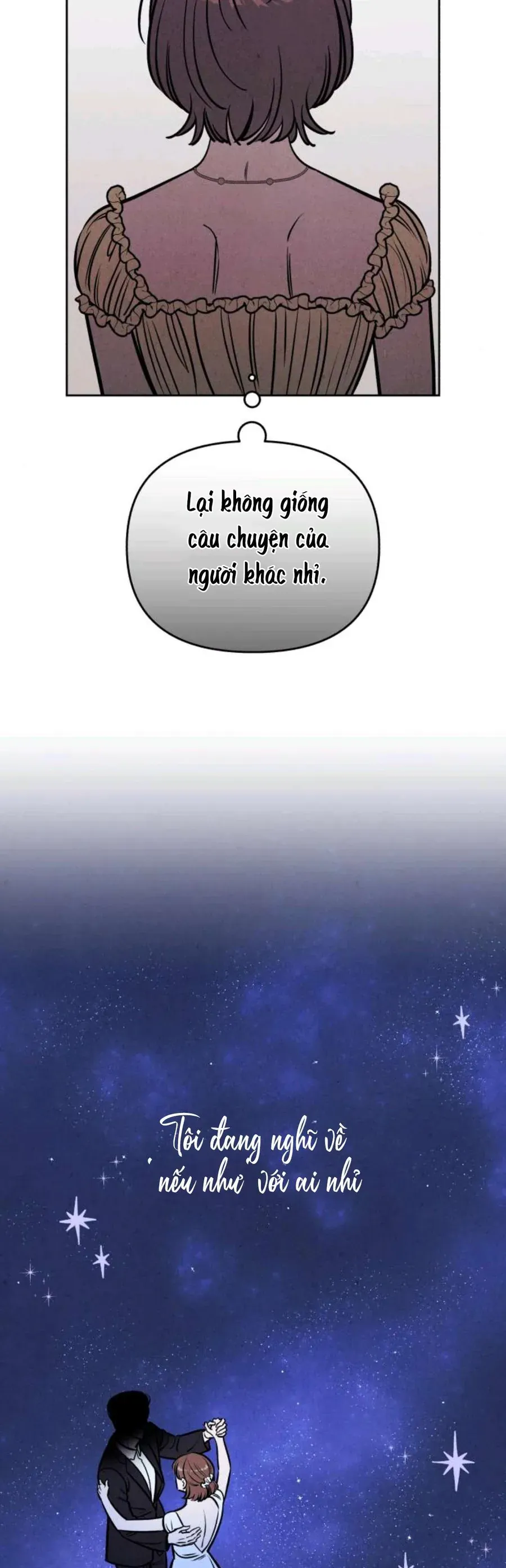 Muốn Mượn Chút Lửa Không? Chapter 67 - 32