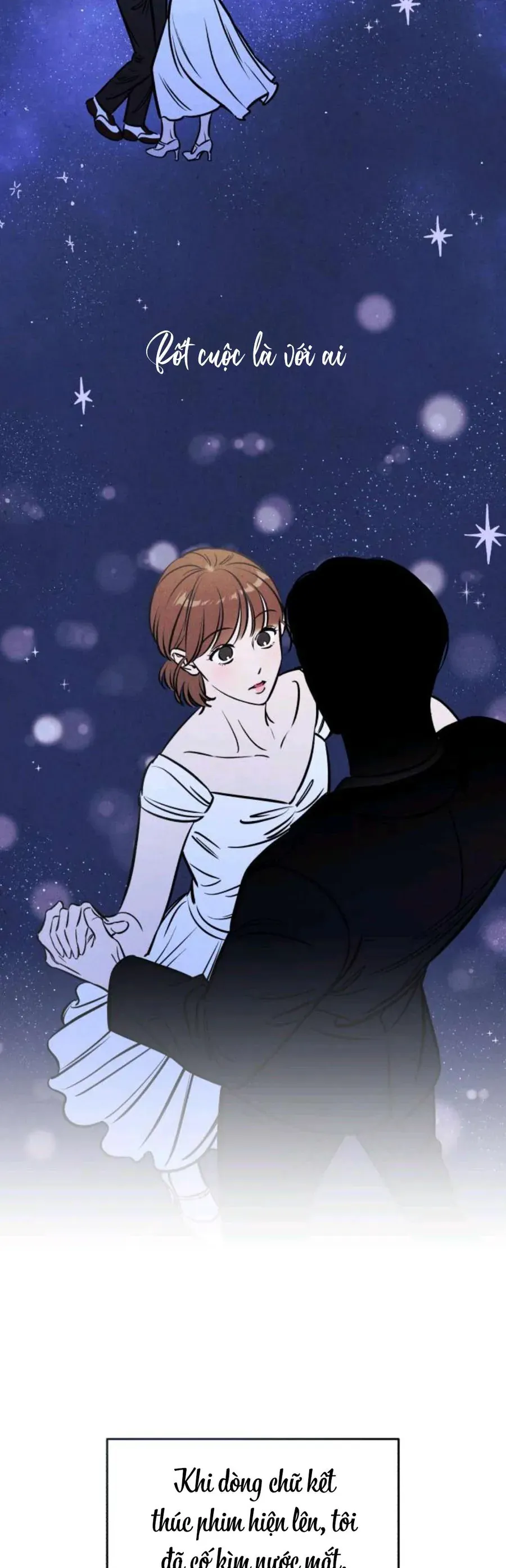 Muốn Mượn Chút Lửa Không? Chapter 67 - 33