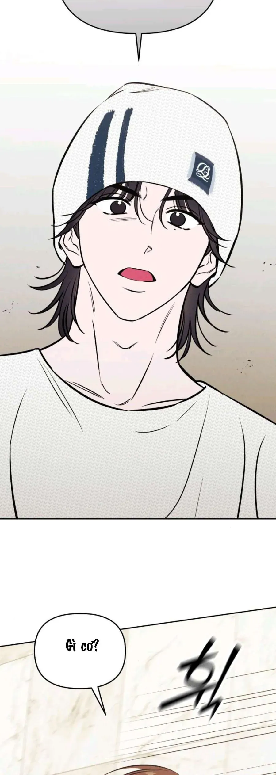 Muốn Mượn Chút Lửa Không? Chapter 69 - 2