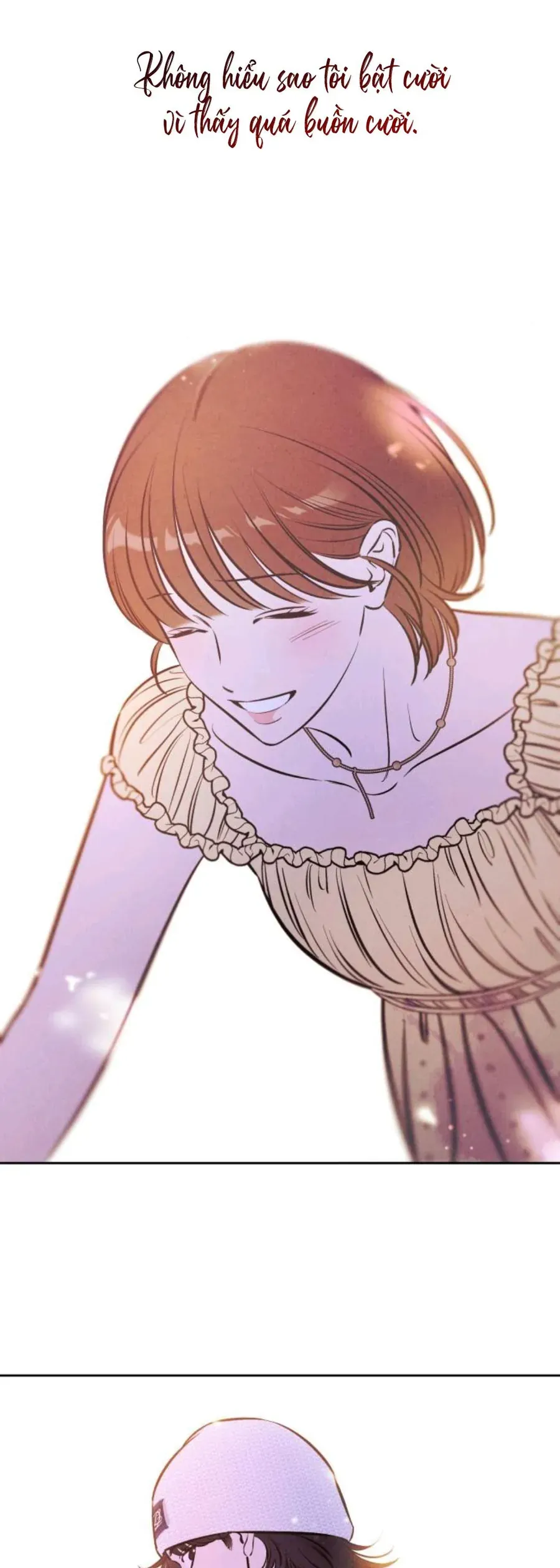 Muốn Mượn Chút Lửa Không? Chapter 69 - 12