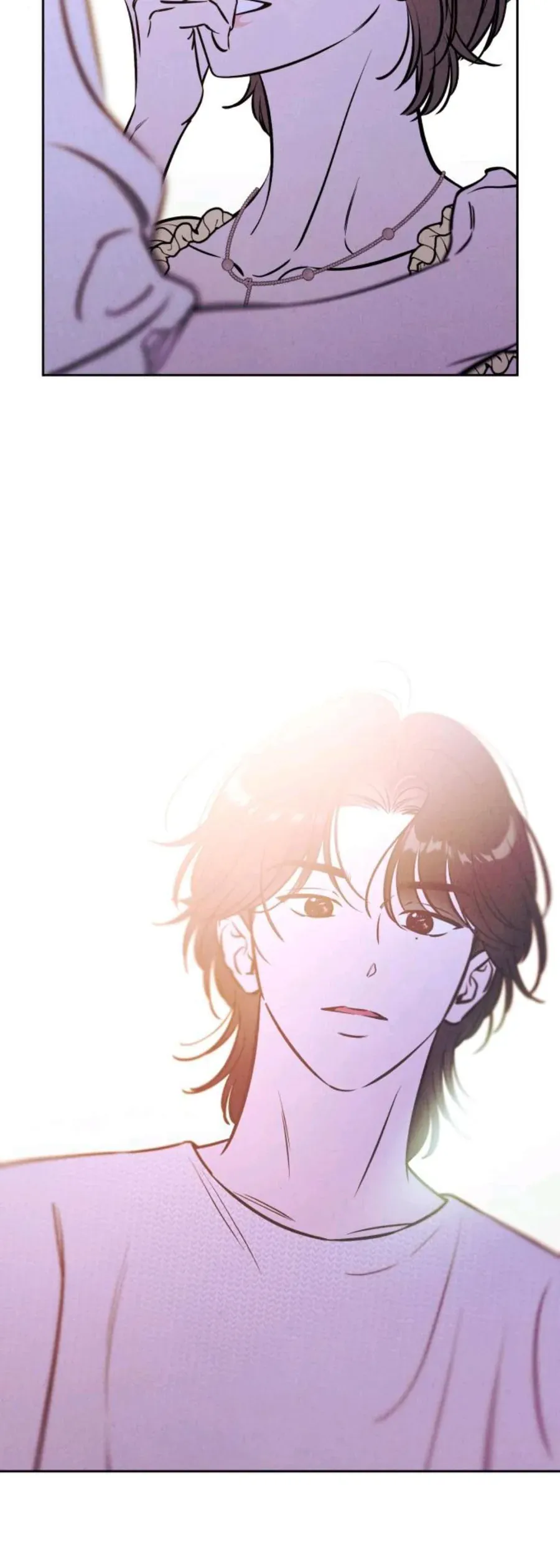 Muốn Mượn Chút Lửa Không? Chapter 69 - 16