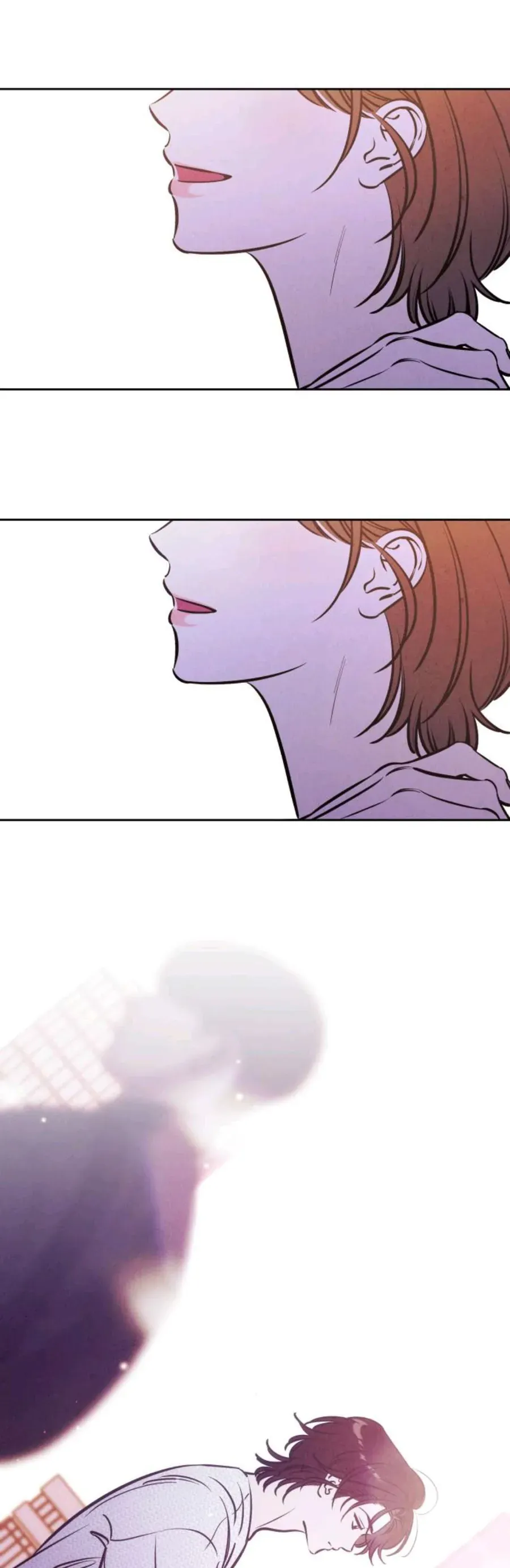 Muốn Mượn Chút Lửa Không? Chapter 69 - 17