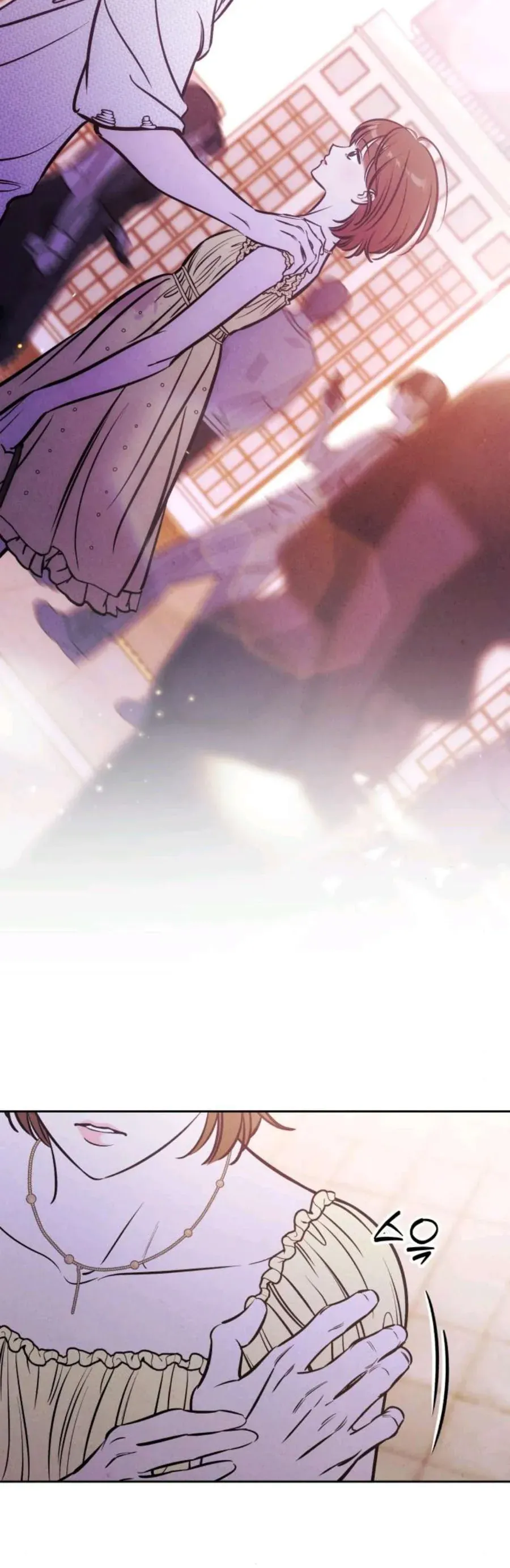 Muốn Mượn Chút Lửa Không? Chapter 69 - 18