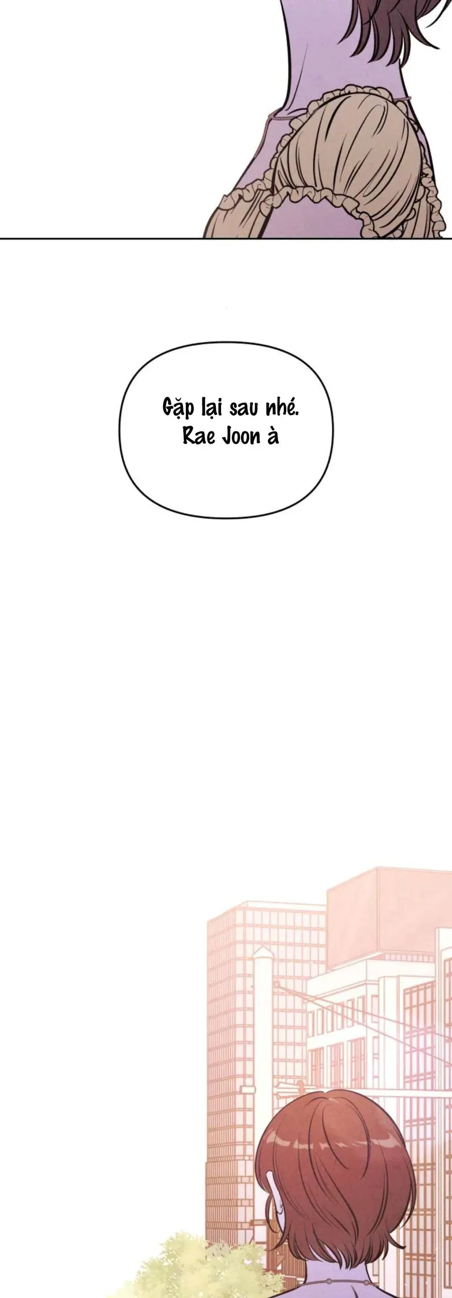 Muốn Mượn Chút Lửa Không? Chapter 69 - 23