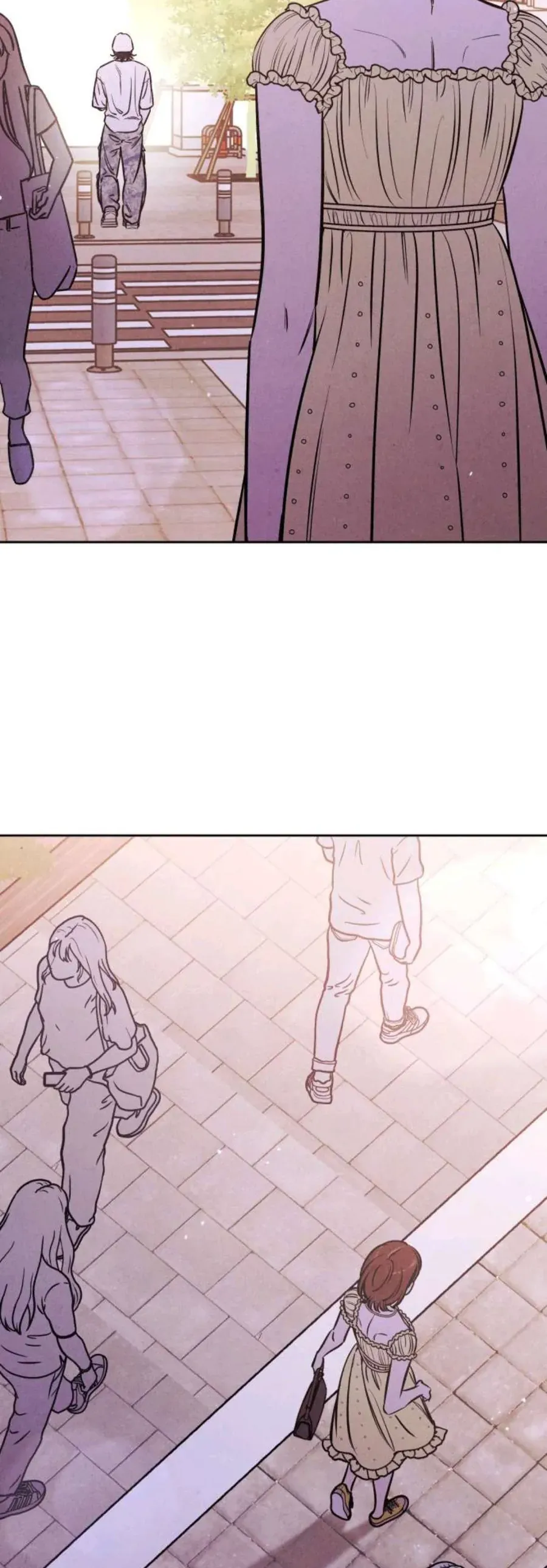 Muốn Mượn Chút Lửa Không? Chapter 69 - 24