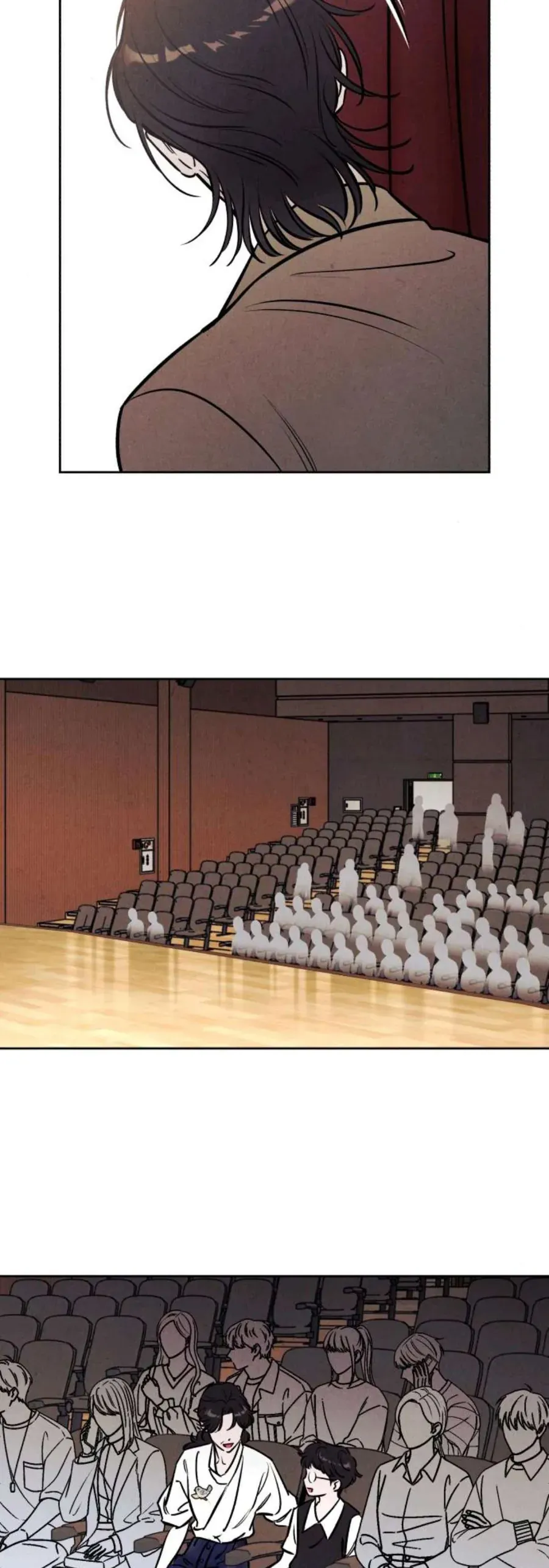 Muốn Mượn Chút Lửa Không? Chapter 69 - 34