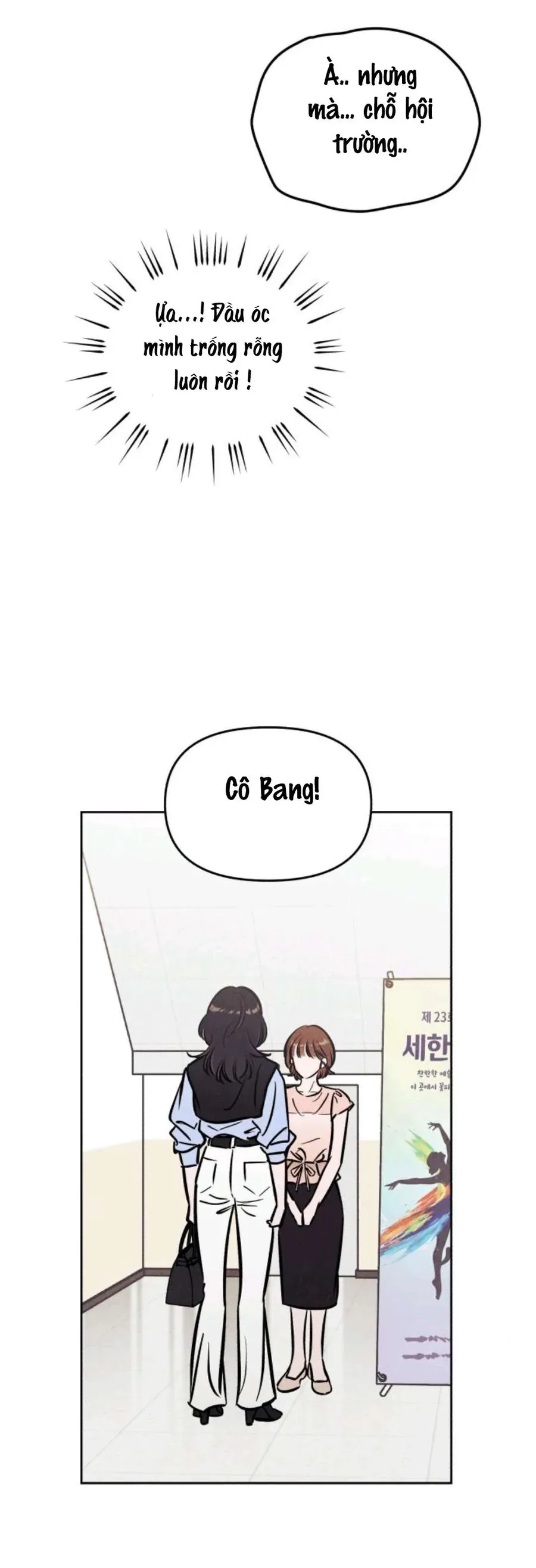 Muốn Mượn Chút Lửa Không? Chapter 69 - 41