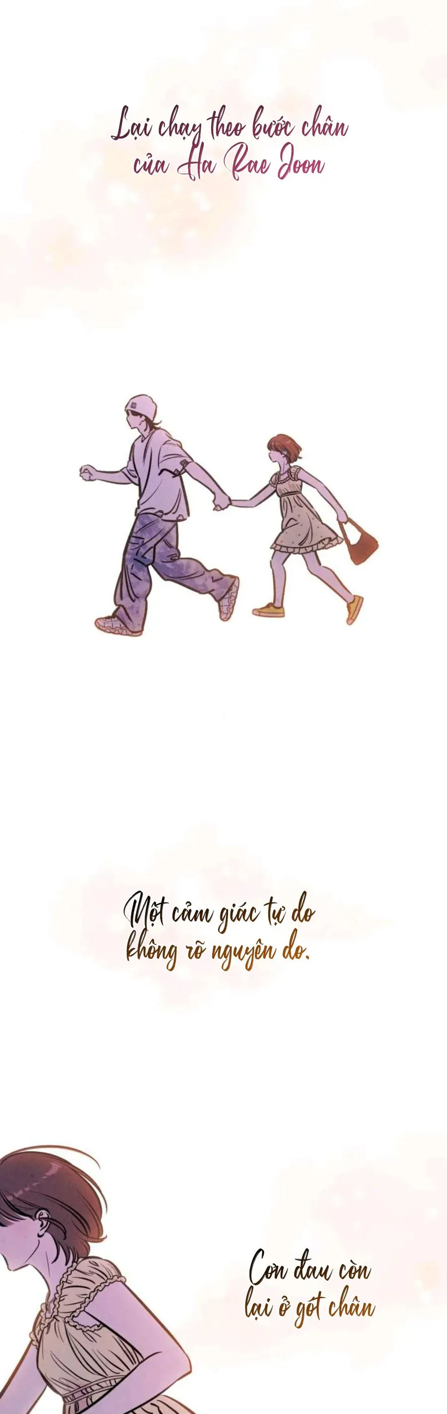 Muốn Mượn Chút Lửa Không? Chapter 69 - 7