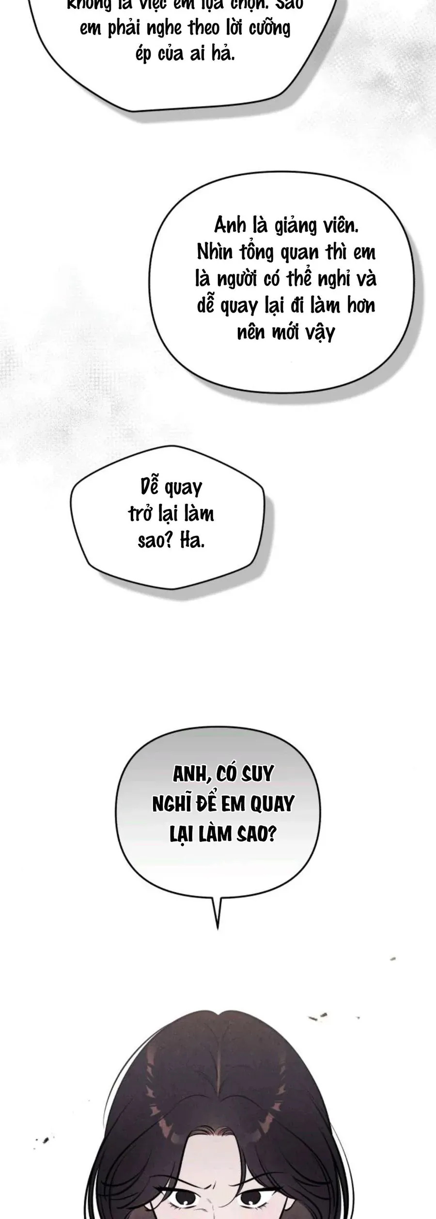 Muốn Mượn Chút Lửa Không? Chapter 70 - 22