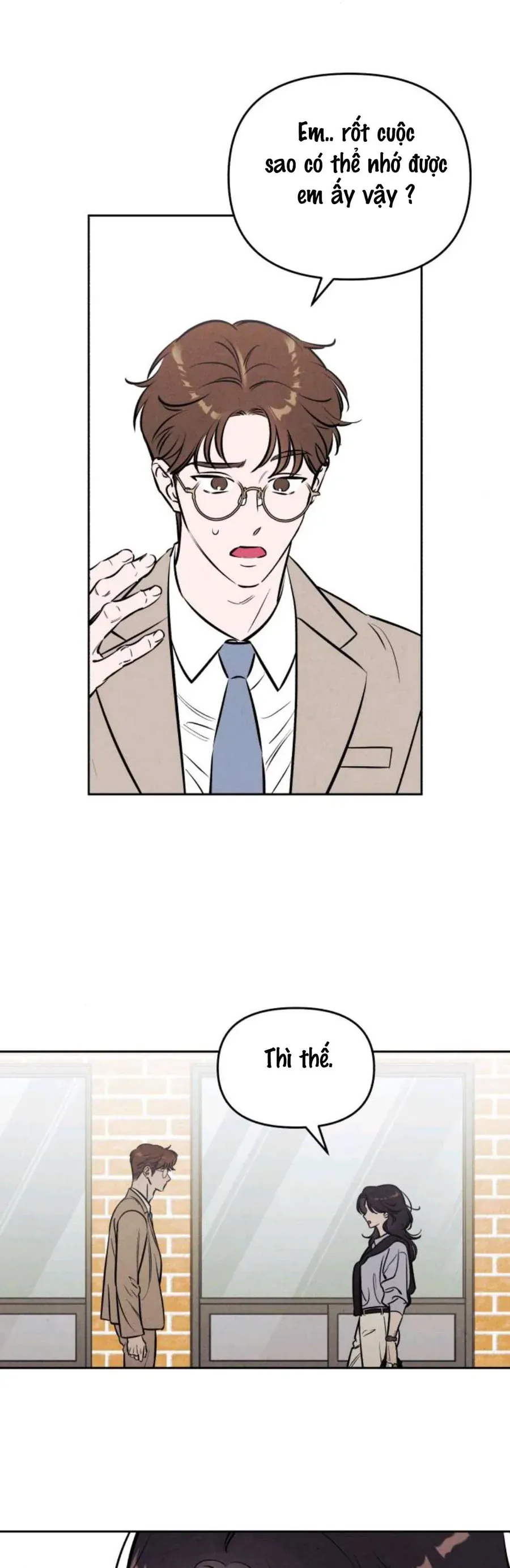 Muốn Mượn Chút Lửa Không? Chapter 70 - 26