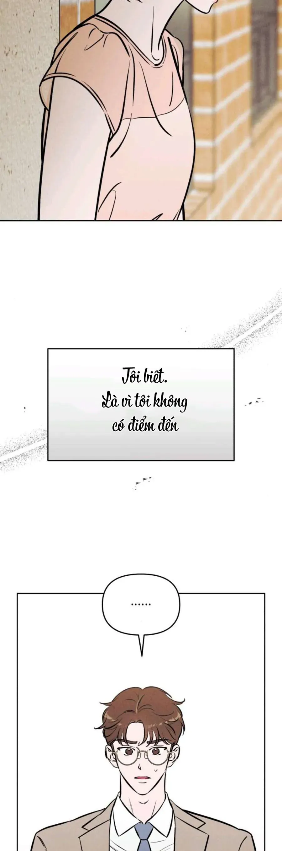 Muốn Mượn Chút Lửa Không? Chapter 70 - 37