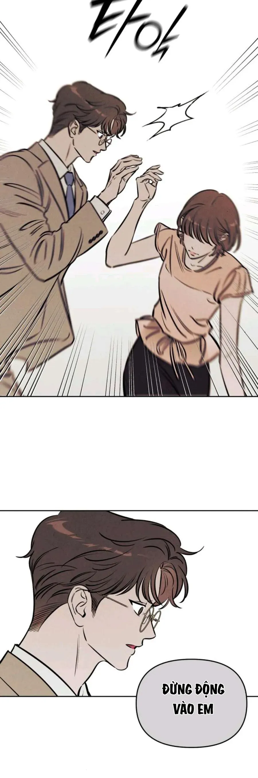 Muốn Mượn Chút Lửa Không? Chapter 70 - 40