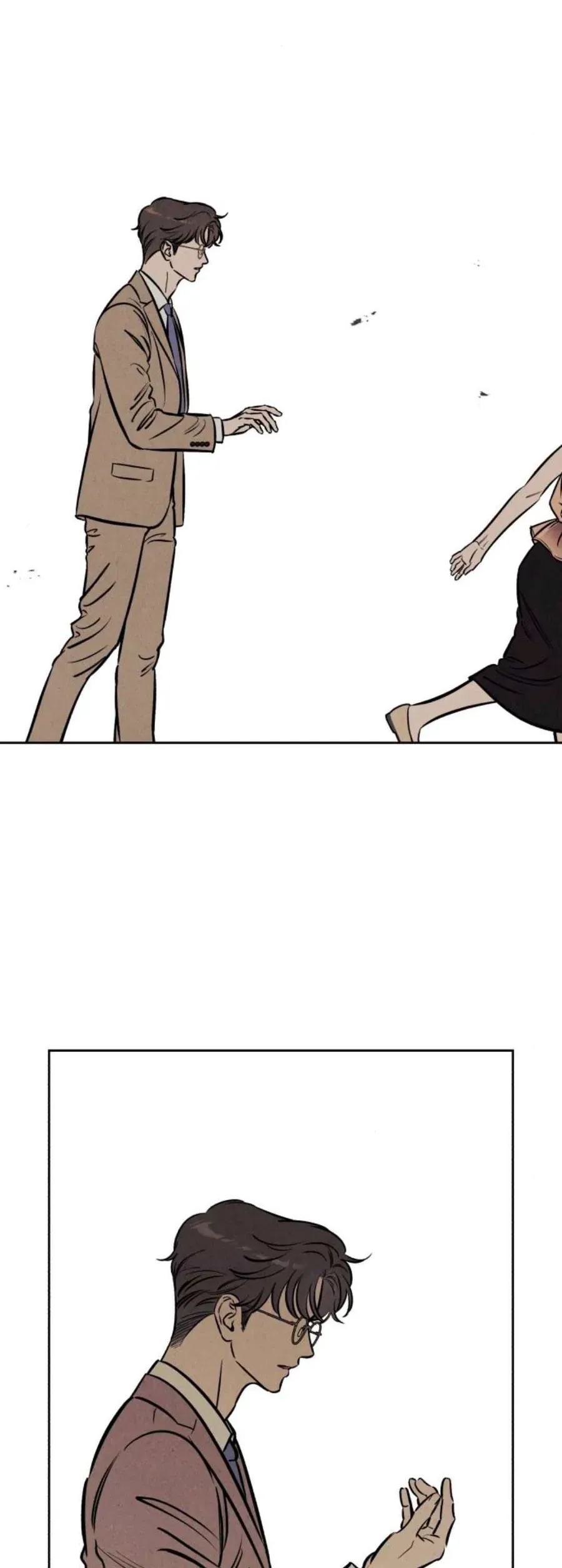 Muốn Mượn Chút Lửa Không? Chapter 70 - 42