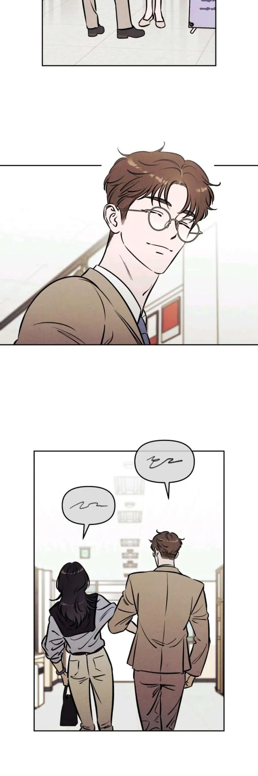 Muốn Mượn Chút Lửa Không? Chapter 70 - 10