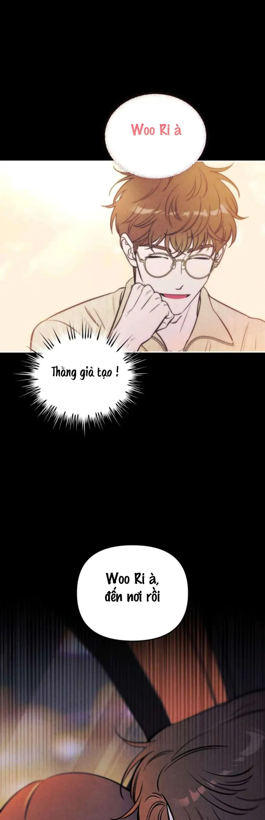 Muốn Mượn Chút Lửa Không? Chapter 72 - 29