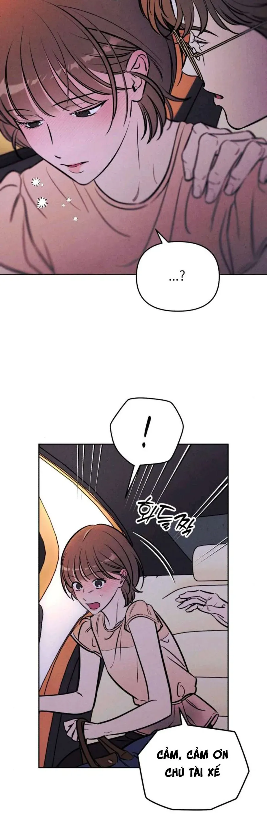 Muốn Mượn Chút Lửa Không? Chapter 72 - 30