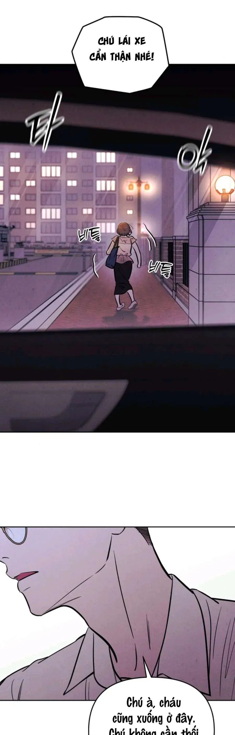 Muốn Mượn Chút Lửa Không? Chapter 72 - 31