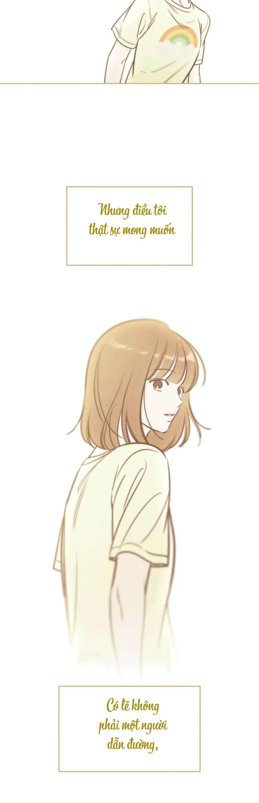 Muốn Mượn Chút Lửa Không? Chapter 73 - 13