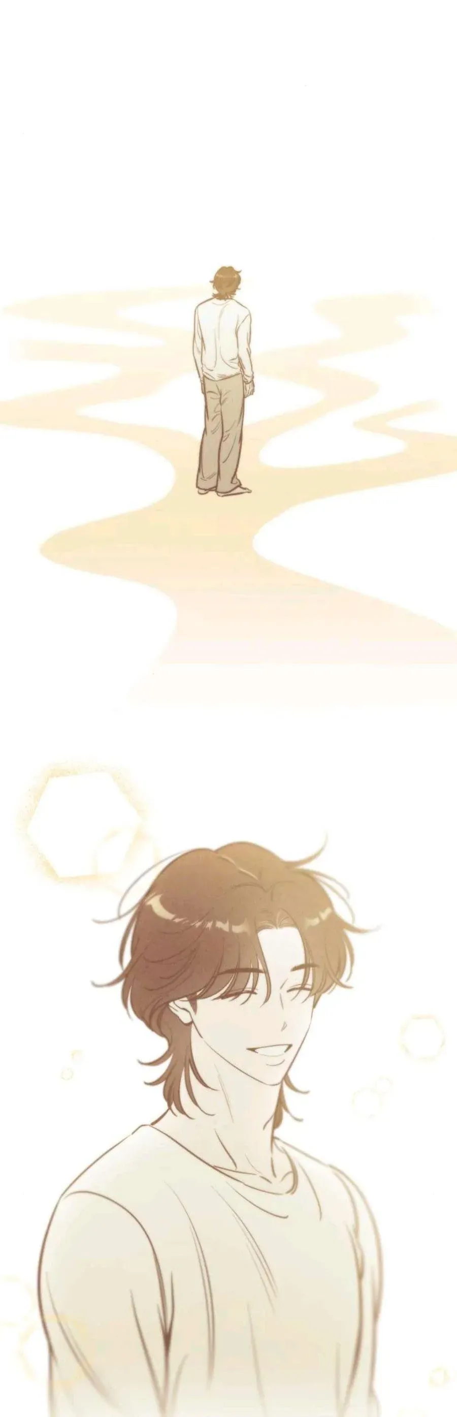 Muốn Mượn Chút Lửa Không? Chapter 73 - 14