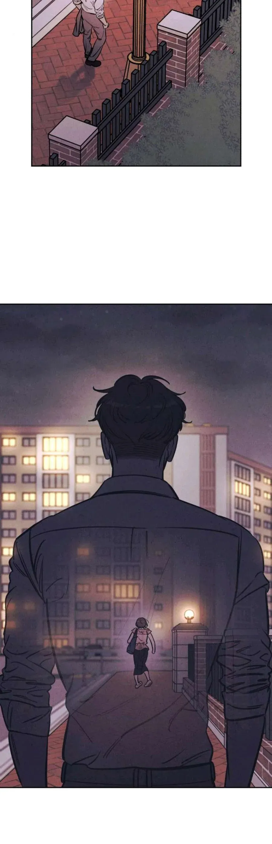 Muốn Mượn Chút Lửa Không? Chapter 73 - 16