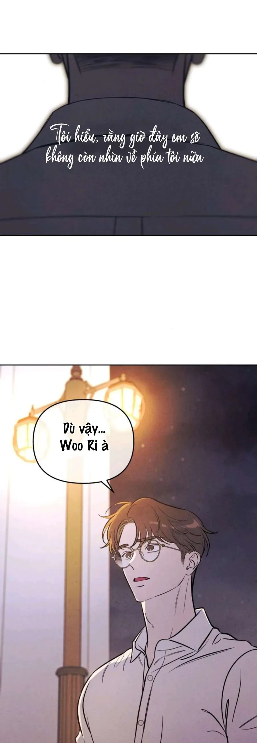 Muốn Mượn Chút Lửa Không? Chapter 73 - 17