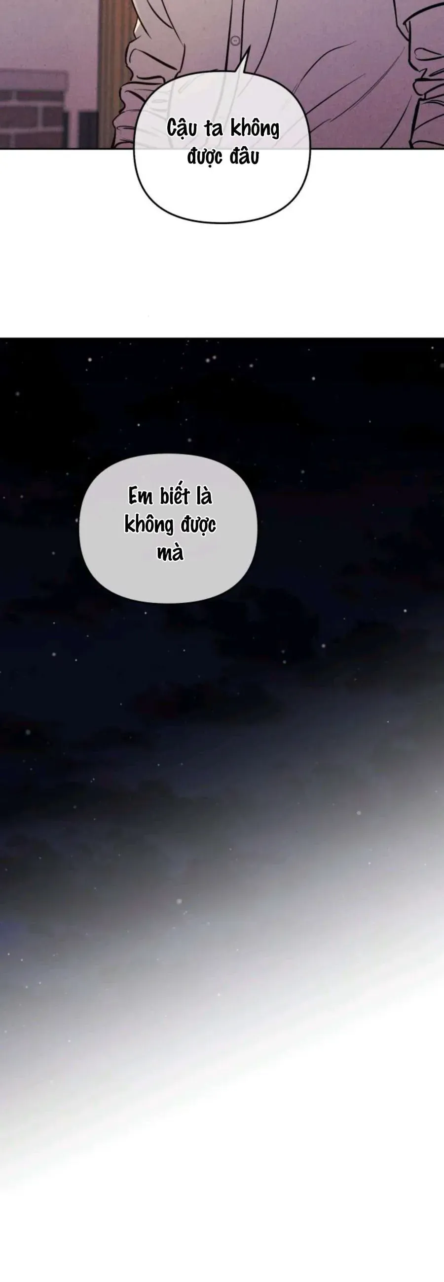 Muốn Mượn Chút Lửa Không? Chapter 73 - 18