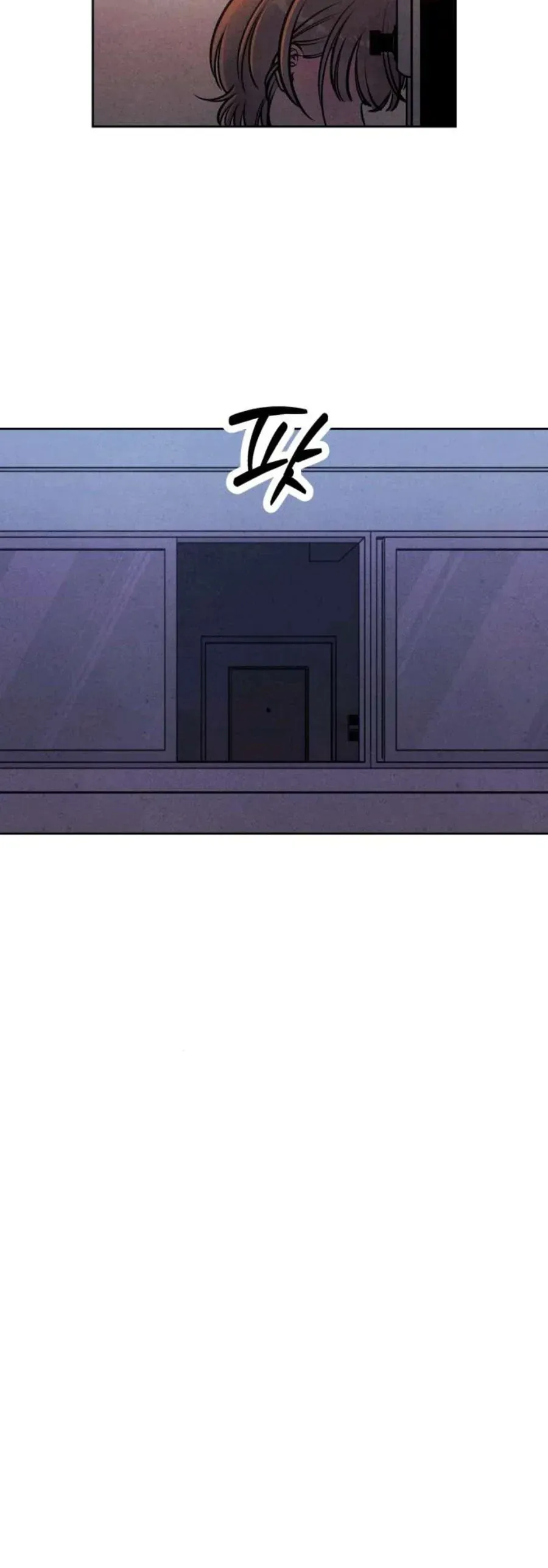 Muốn Mượn Chút Lửa Không? Chapter 73 - 23