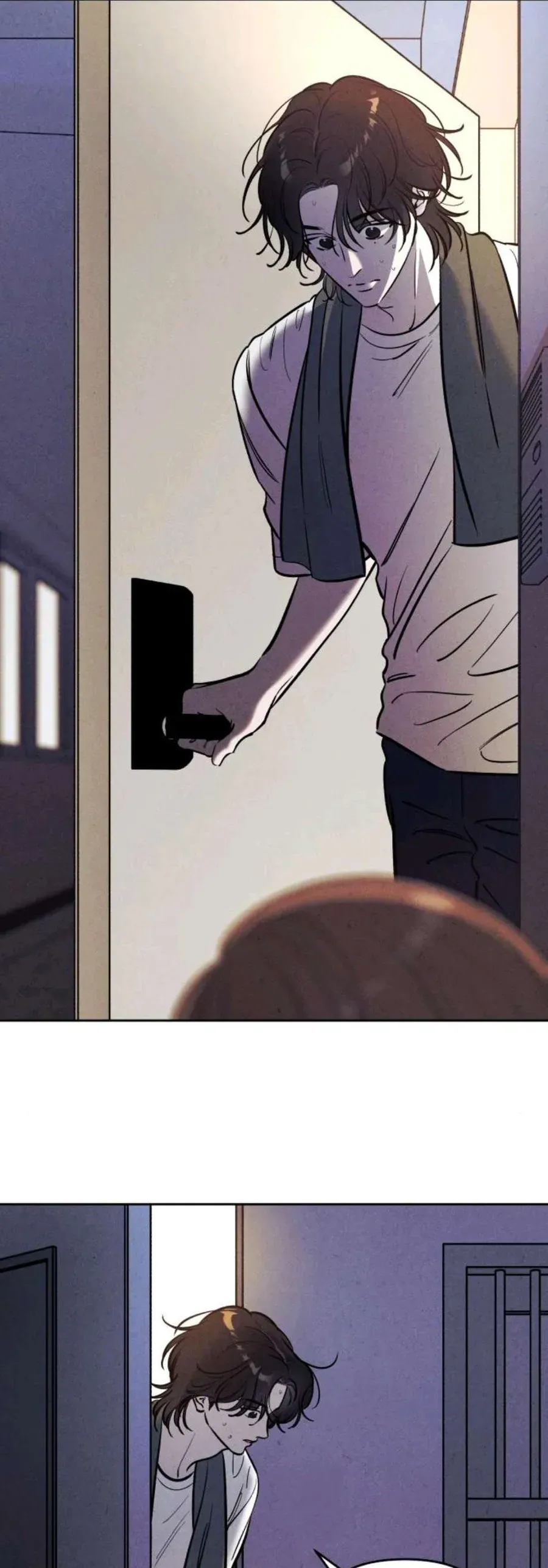 Muốn Mượn Chút Lửa Không? Chapter 73 - 25