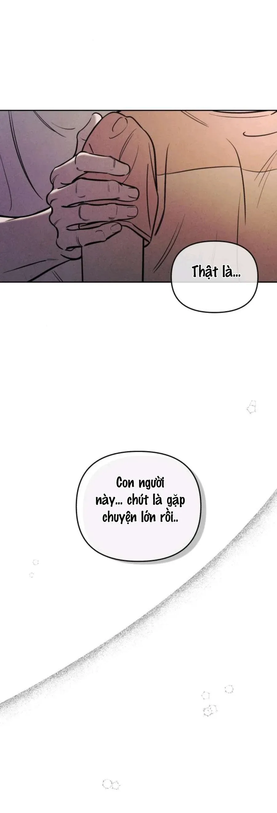 Muốn Mượn Chút Lửa Không? Chapter 73 - 35