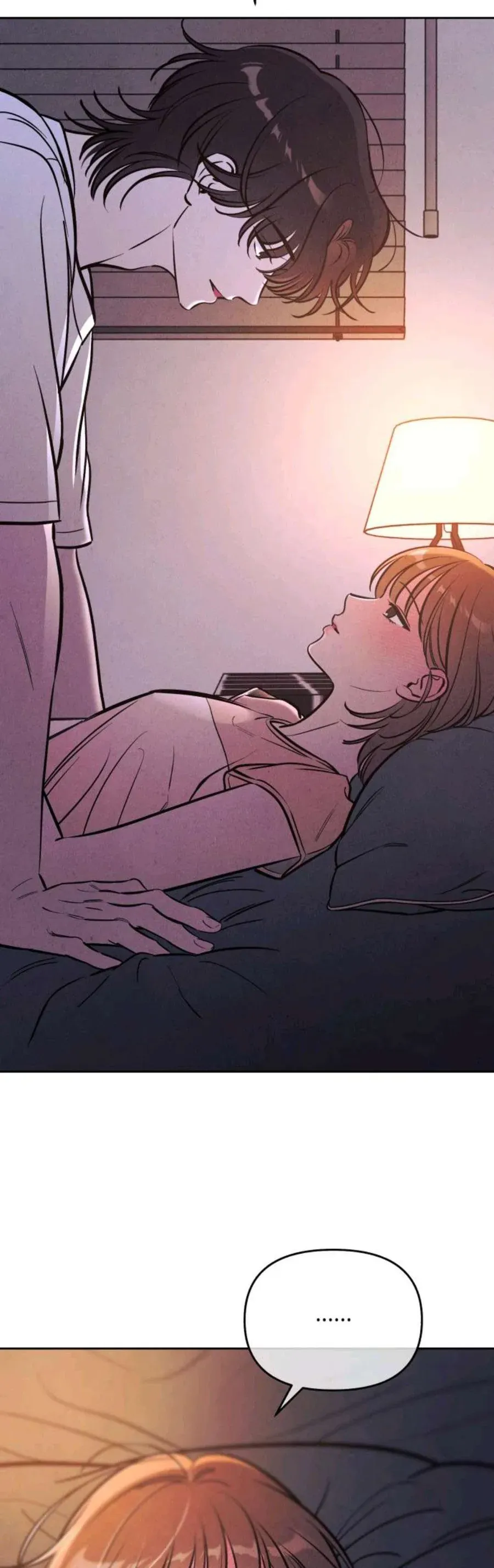 Muốn Mượn Chút Lửa Không? Chapter 73 - 45