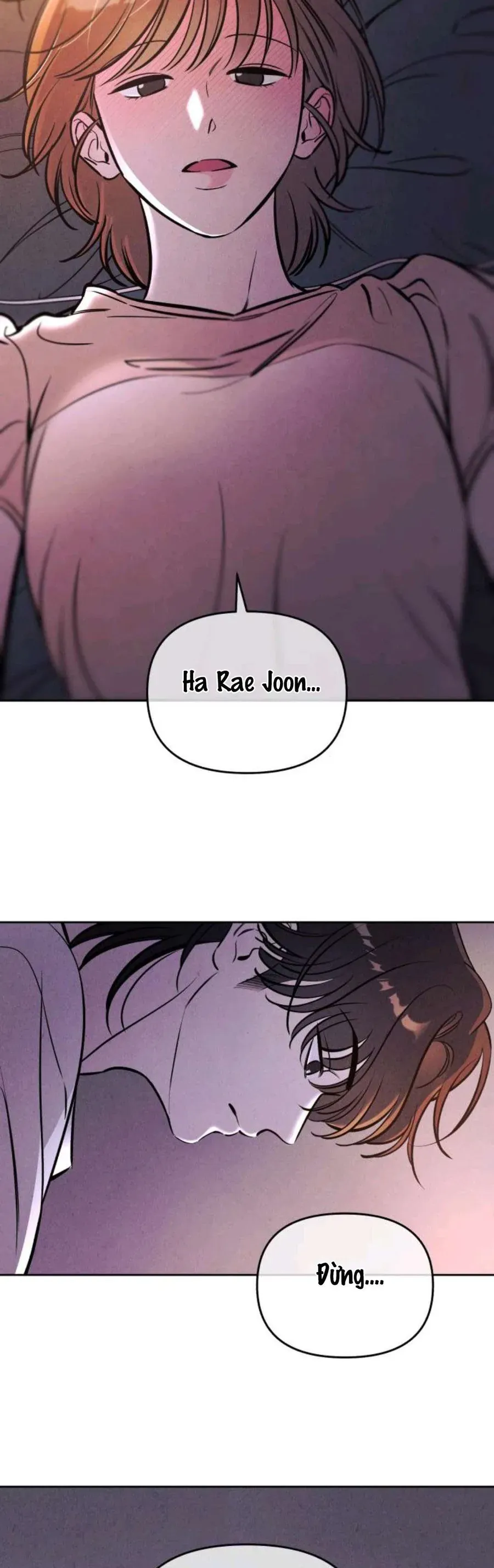 Muốn Mượn Chút Lửa Không? Chapter 73 - 46