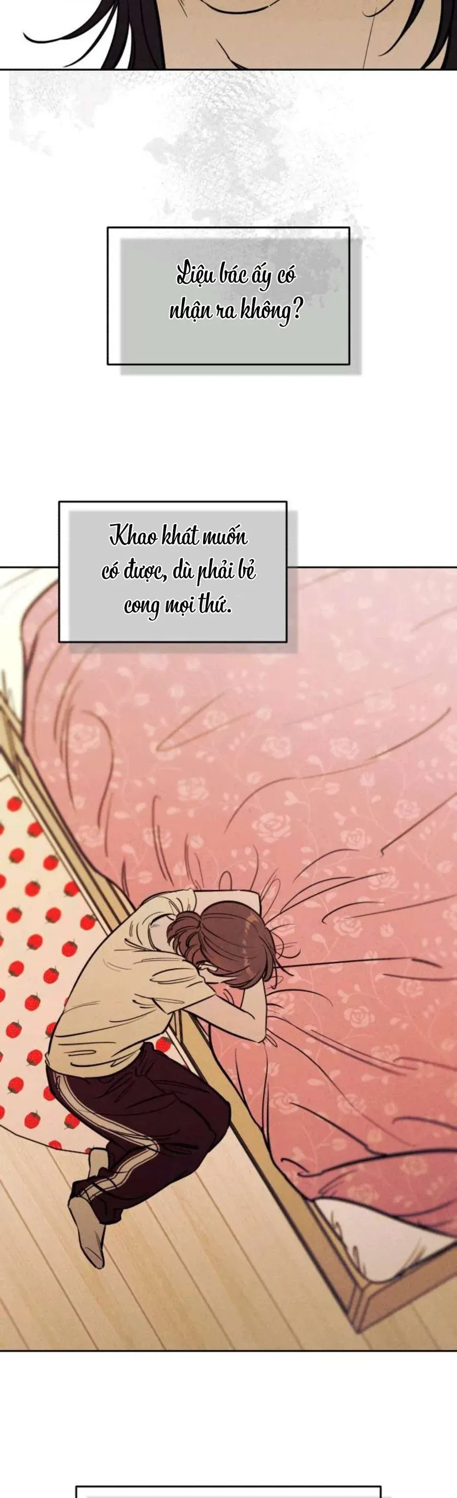 Muốn Mượn Chút Lửa Không? Chapter 75 - 43