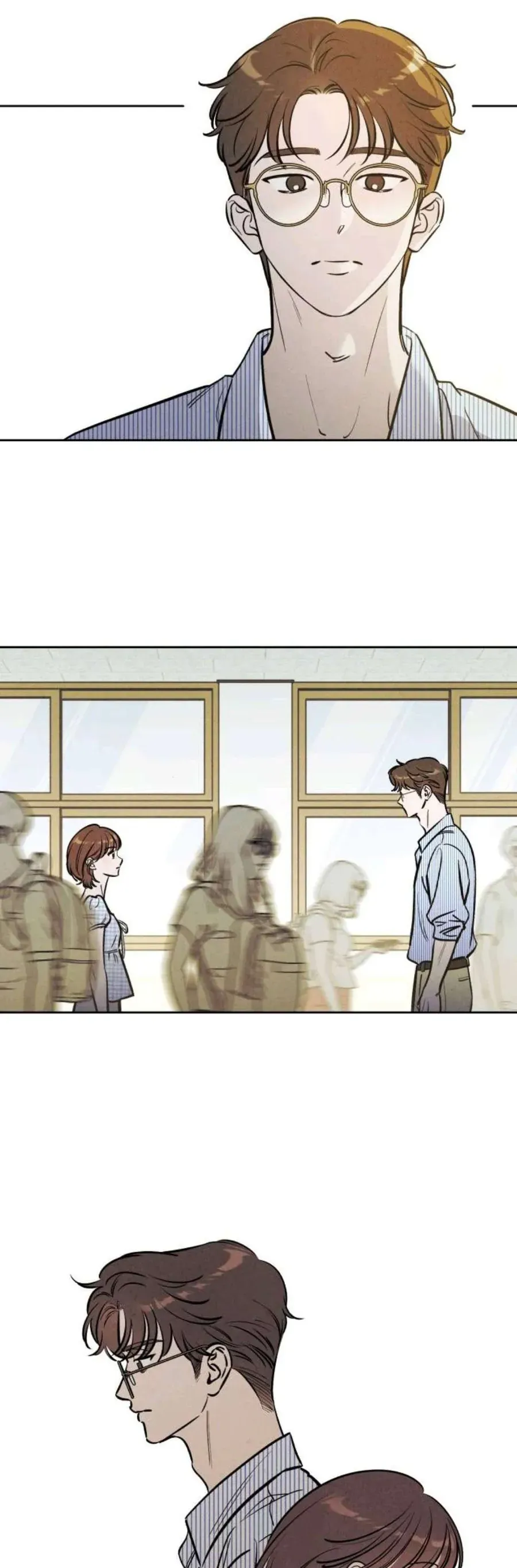 Muốn Mượn Chút Lửa Không? Chapter 76 - 18