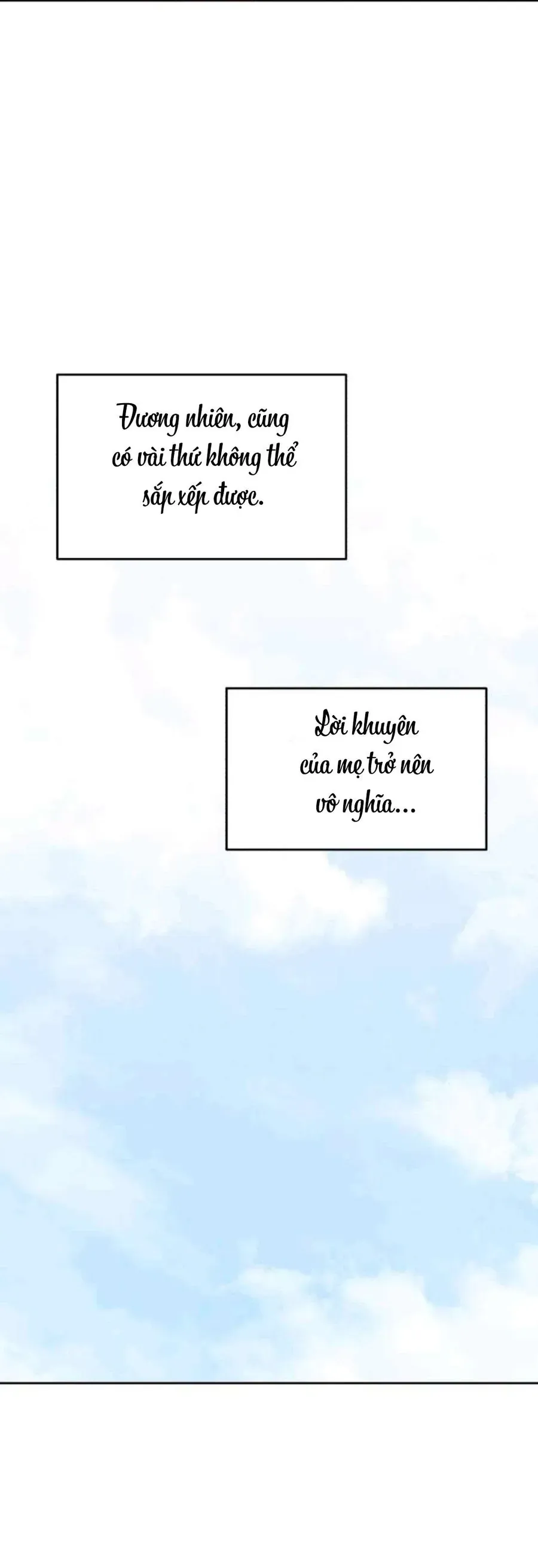 Muốn Mượn Chút Lửa Không? Chapter 76 - 27