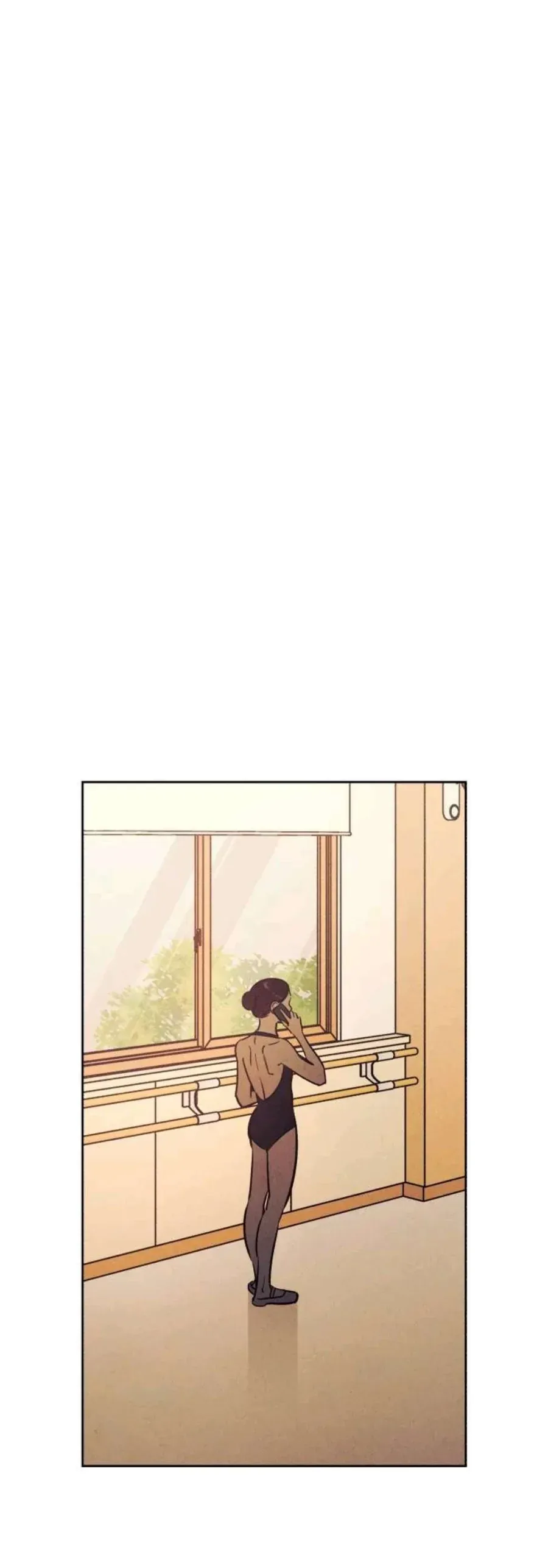 Muốn Mượn Chút Lửa Không? Chapter 76 - 36